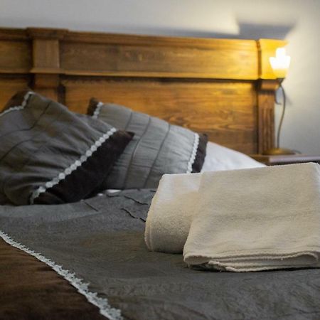 Five Stars Bed&Breakfast 弗罗茨瓦夫 外观 照片